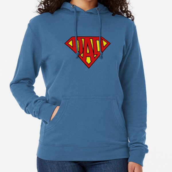 Item preview, Super Dad – Perfect Gift for Father’s Day or Dad’s Birthday designed and sold by vadevious.