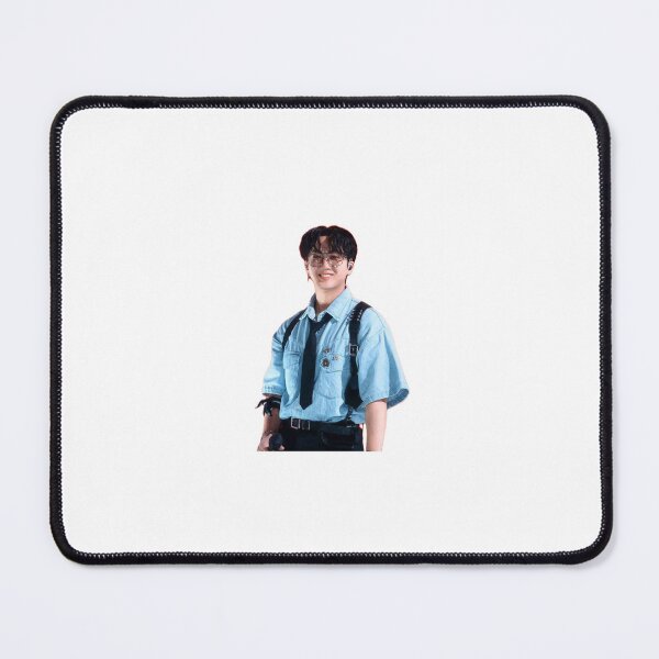 Stray Kids Changbin - Sticker Cute