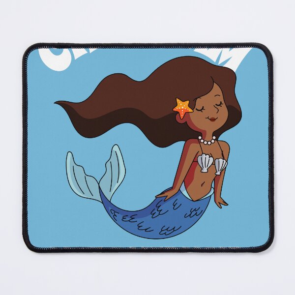 Item preview, Chatham Cape Cod Massachusetts Mermaid funny Vacation gift designed and sold by tshirtart2024.