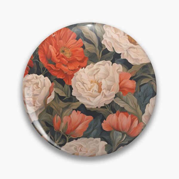 Item preview, Flower designed and sold by Supannee Sukton.