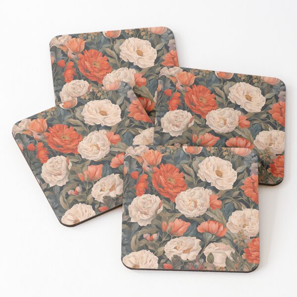 Item preview, Flower designed and sold by Supannee Sukton.