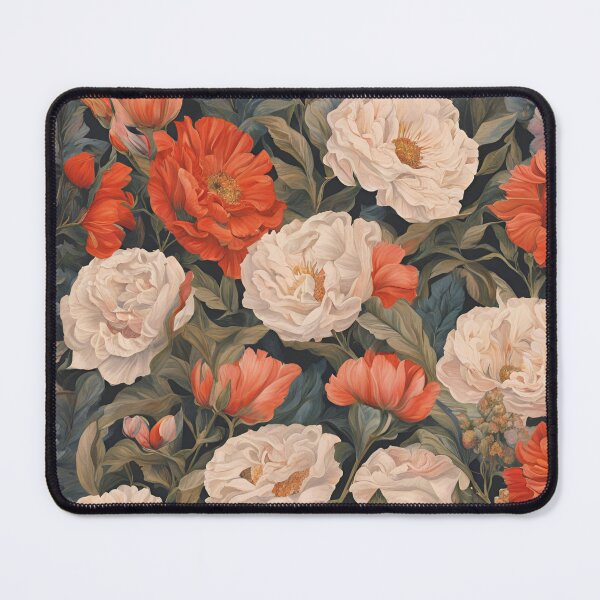 Item preview, Flower designed and sold by Supannee Sukton.