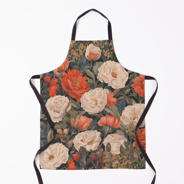 Item preview, Flower designed and sold by Supannee Sukton.