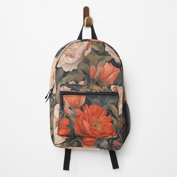 Item preview, Flower designed and sold by Supannee Sukton.