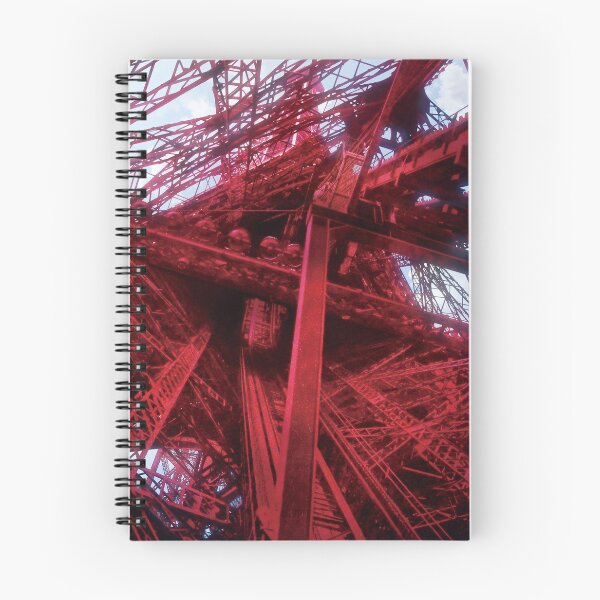Item preview, Evangelion 3.0 + 1.0 Poster designed and sold by EvaproMedia.