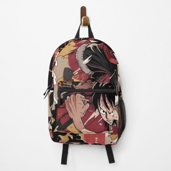 Item preview, Warrior of the Straw Hat designed and sold by MASA19781022.