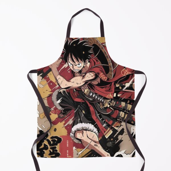 Item preview, Warrior of the Straw Hat designed and sold by MASA19781022.