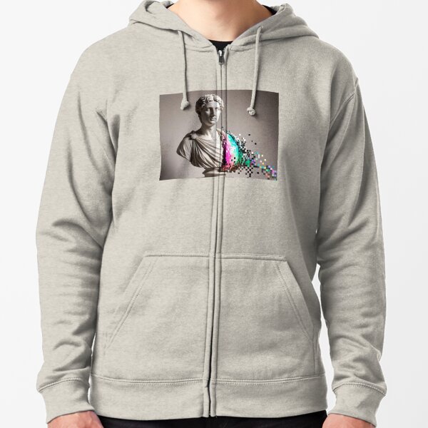 Item preview, Duality designed and sold by LuisoDesigns.