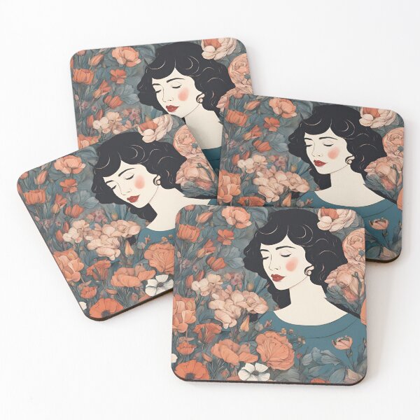 Item preview, Flower designed and sold by Supannee Sukton.
