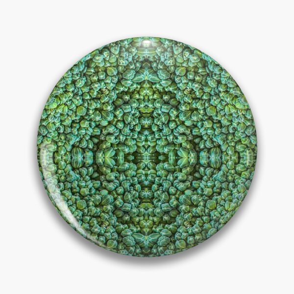 Item preview,  Broccoli, food art designed and sold by aadventures.