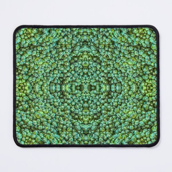 Item preview, Broccoli, food art designed and sold by aadventures.