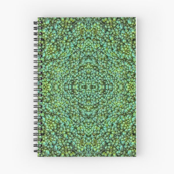 Item preview,  Broccoli, food art designed and sold by aadventures.