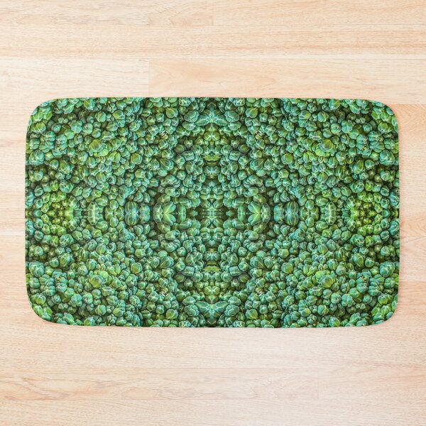Item preview,  Broccoli, food art designed and sold by aadventures.