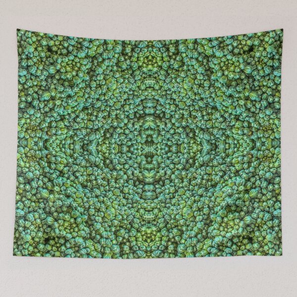 Item preview,  Broccoli, food art designed and sold by aadventures.