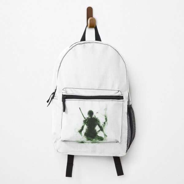 Item preview, Roronoa Zoro designed and sold by NichiStudio.