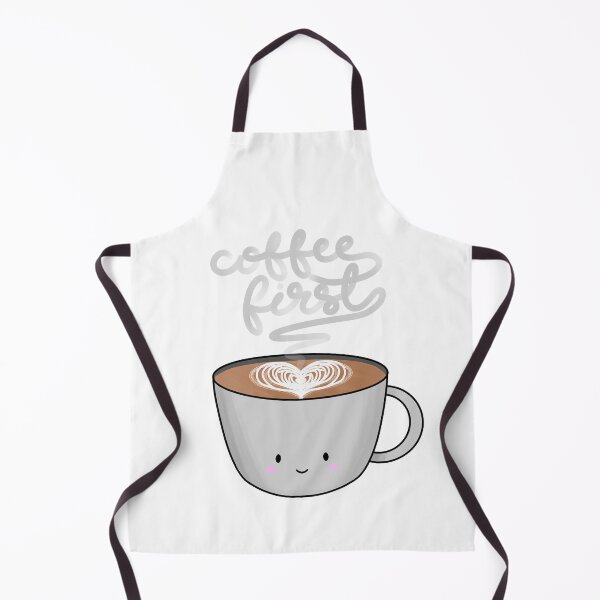 Item preview, Coffee first designed and sold by Adaptixstudio.