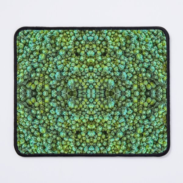 Item preview, Broccoli, food art designed and sold by aadventures.