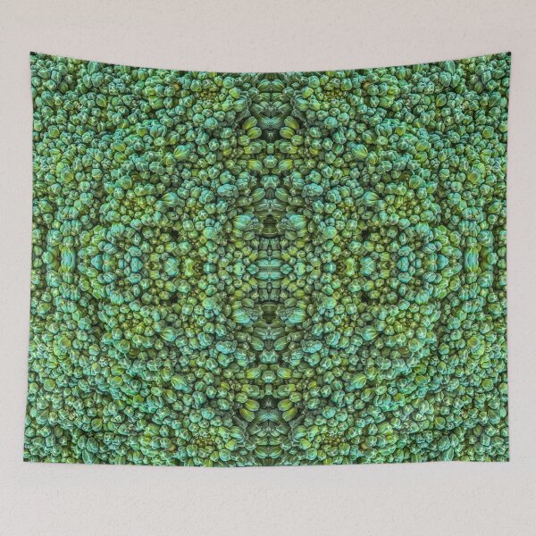 Item preview,  Broccoli, food art designed and sold by aadventures.