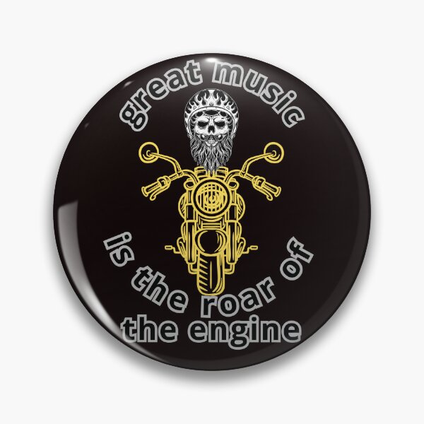 Item preview, GREAT MUSIC designed and sold by Tadeusz1.