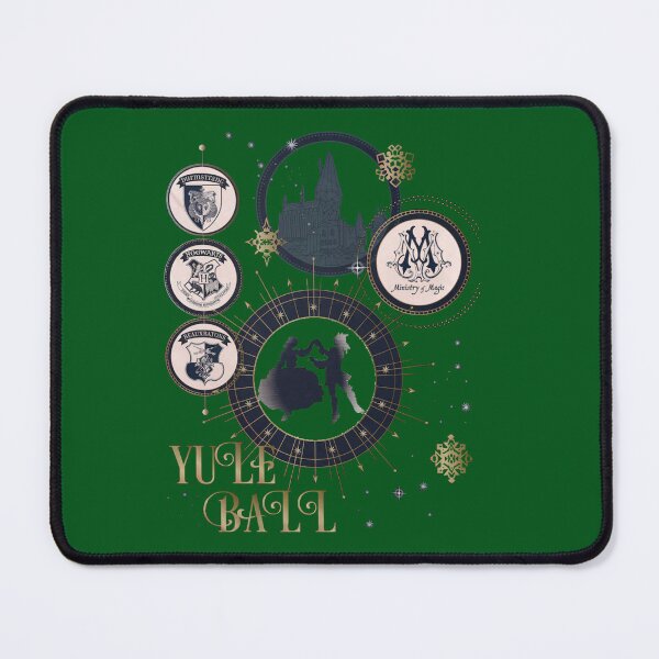 Item preview, Wizard Ball designed and sold by jakersvelmax.