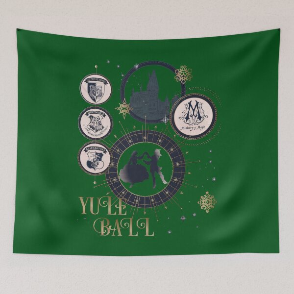 Item preview, Wizard Ball designed and sold by jakersvelmax.