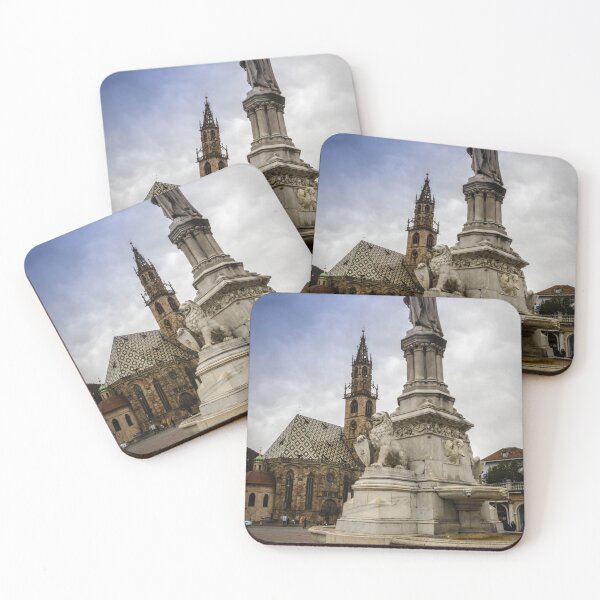 Item preview, walther square designed and sold by paolo amiotti.