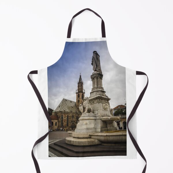Item preview, walther square designed and sold by paolo amiotti.