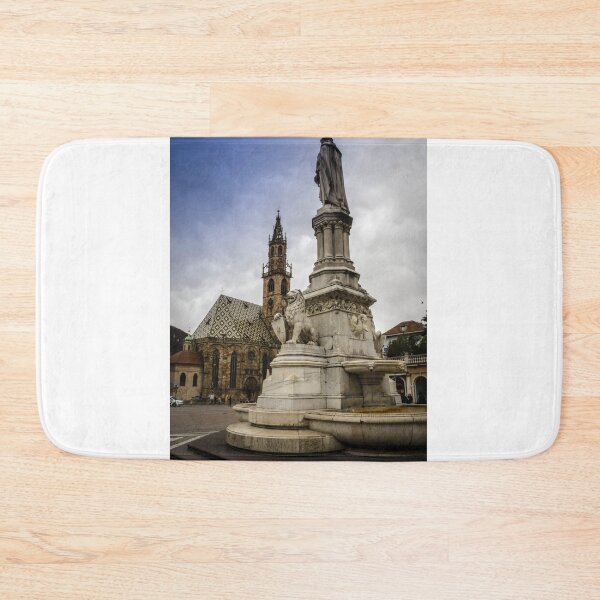 Item preview, walther square designed and sold by paolo amiotti.