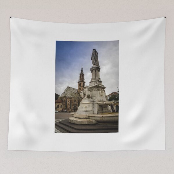 Item preview, walther square designed and sold by paolo amiotti.