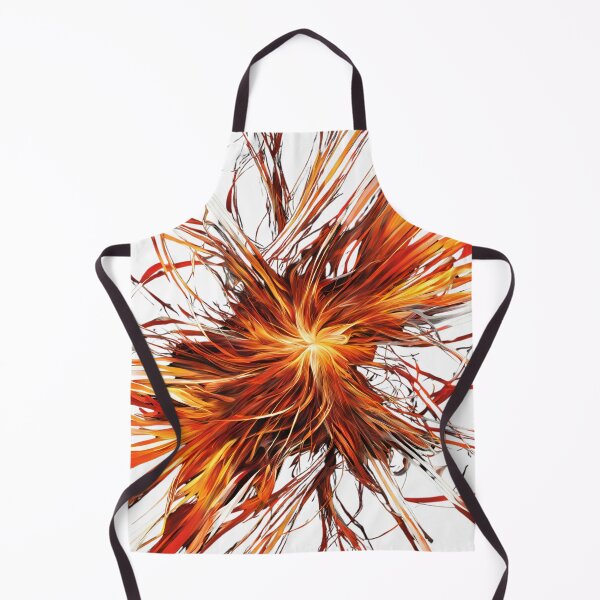 Item preview, Energised Chaos designed and sold by Traloch O'Laoi.