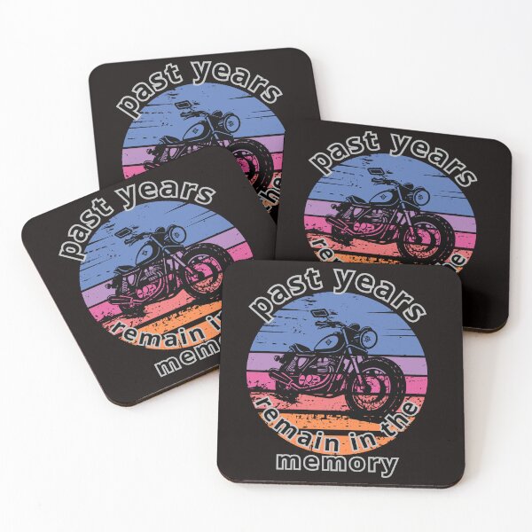 Item preview, PAST YEARS designed and sold by Tadeusz1.