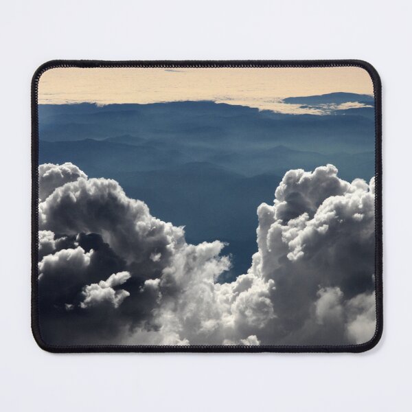 Item preview,  view, that took my breath away designed and sold by Marianna Tankelevich.