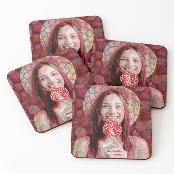Item preview, Sweet Escape designed and sold by SonalyGandhi.