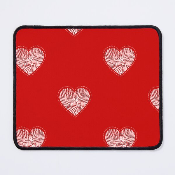 Item preview, Put your loveprint on valentine !! designed and sold by Sha1726.