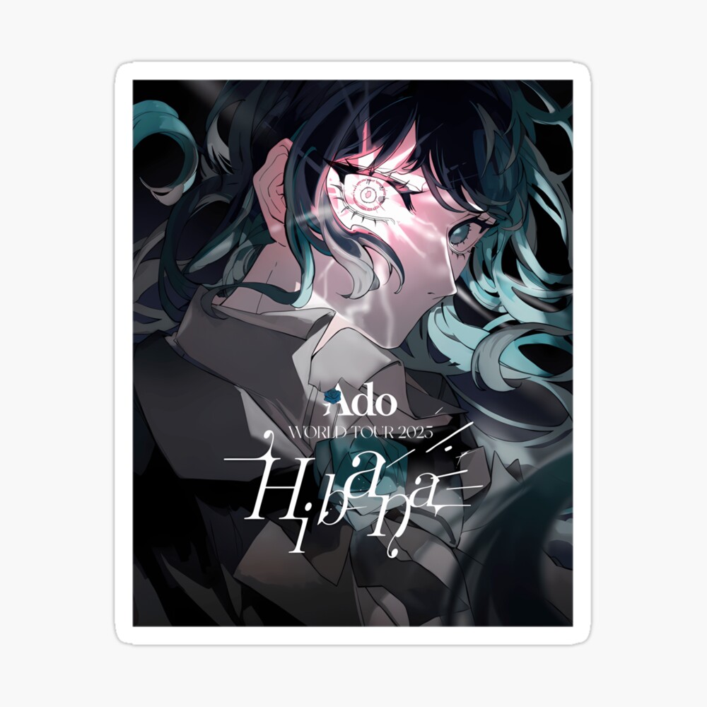 st,small,845x845-pad,1000x1000