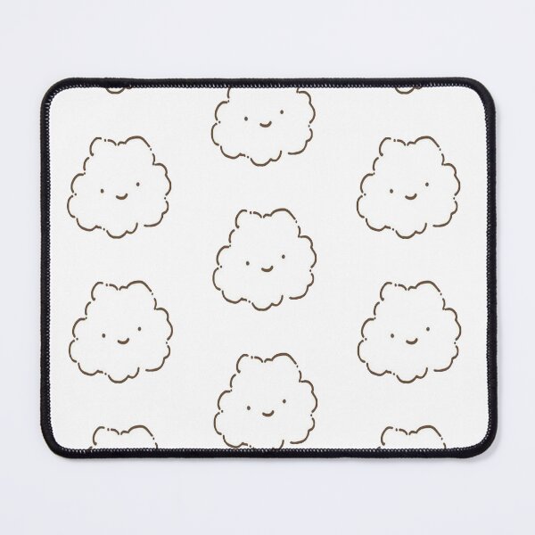 Item preview, Cumulus designed and sold by ecargrace.