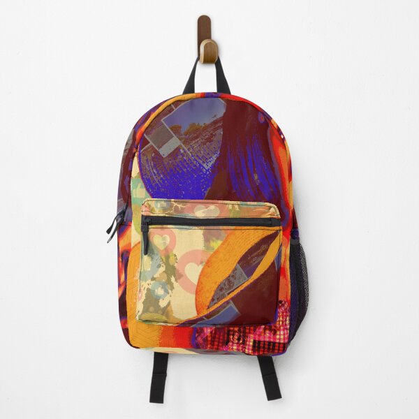 Item preview, Explorer’s Musing designed and sold by SonalyGandhi.