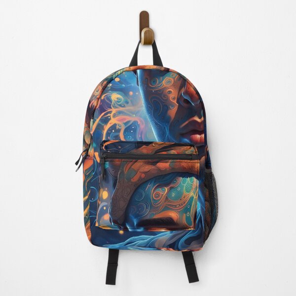 Item preview, Man in a bilion designed and sold by Grandcreators.