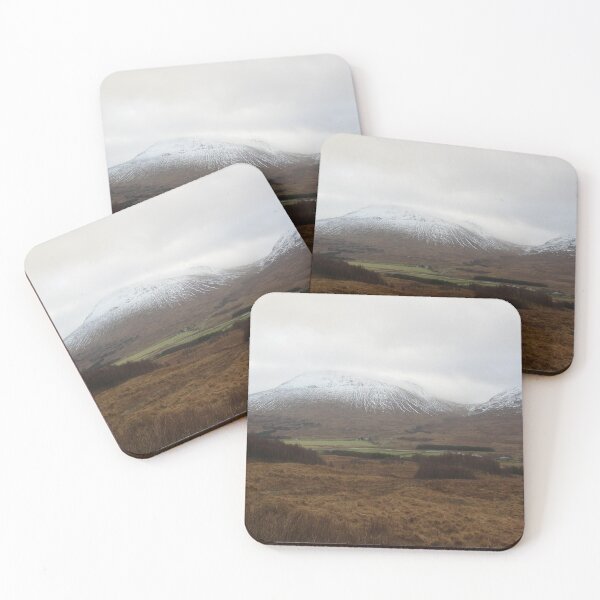 Item preview, Digital Camera Collection: Mountains  designed and sold by rainvilles.