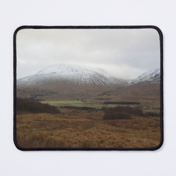 Item preview, Digital Camera Collection: Mountains designed and sold by rainvilles.