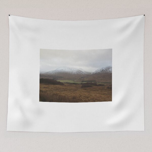 Item preview, Digital Camera Collection: Mountains  designed and sold by rainvilles.