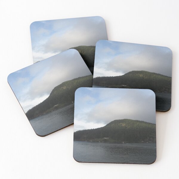 Item preview, Digital Camera Collection: Islands  designed and sold by rainvilles.