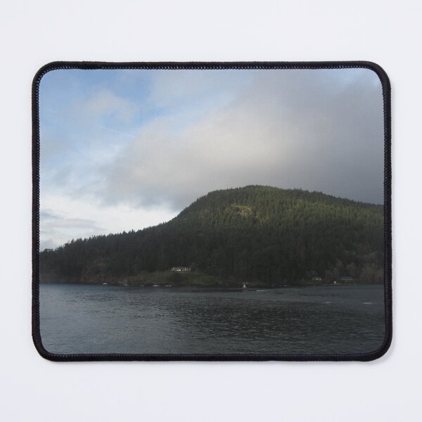 Item preview, Digital Camera Collection: Islands designed and sold by rainvilles.