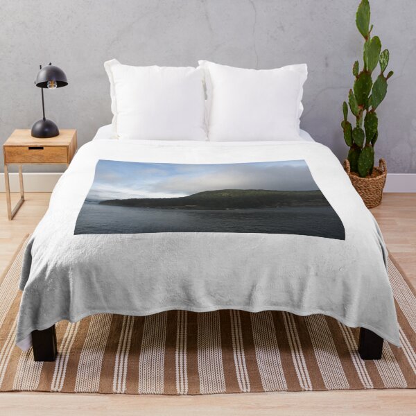 Item preview, Digital Camera Collection: Islands  designed and sold by rainvilles.