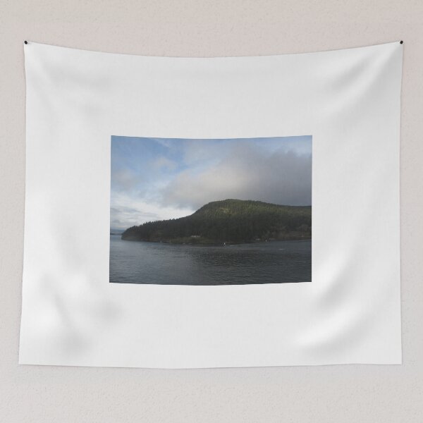 Item preview, Digital Camera Collection: Islands  designed and sold by rainvilles.