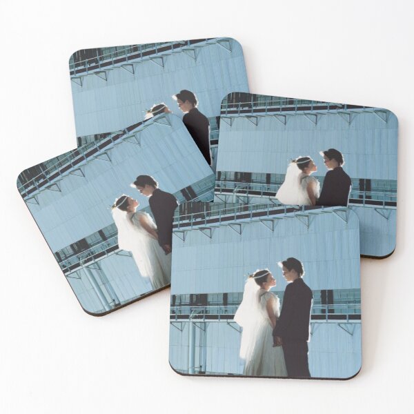 Item preview, depeche mode  designed and sold by anitadiamonds.