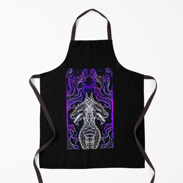 Item preview, Purple Dragon  designed and sold by Graffic Vibez.