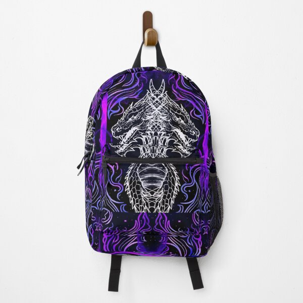 Item preview, Purple Dragon designed and sold by Graffic Vibez.
