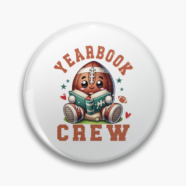Item preview, Funny Financial Advisor School Yearbook Advisor Crew Senior designed and sold by millionair3.