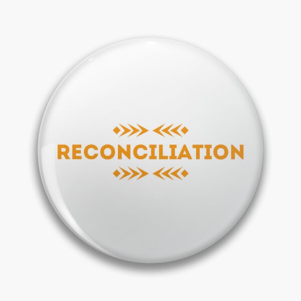 Item preview, Orange Shirt Day: Reconciliation designed and sold by rainvilles.
